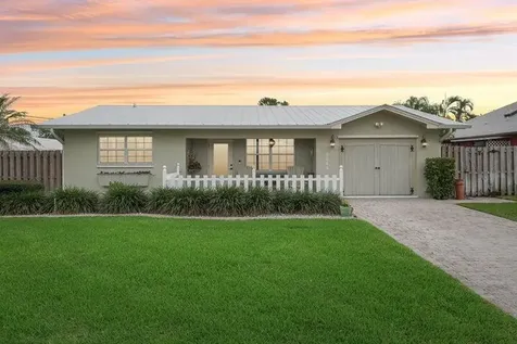4844 Se Pilot Way Stuart FL 34997