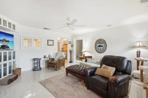 4844 Se Pilot Way Stuart FL 34997