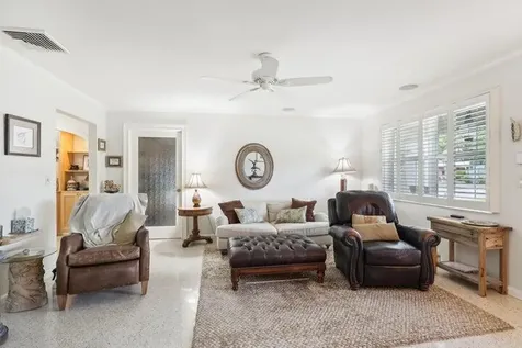 4844 Se Pilot Way Stuart FL 34997