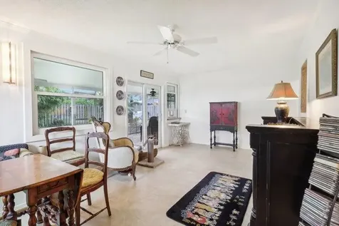 4844 Se Pilot Way Stuart FL 34997