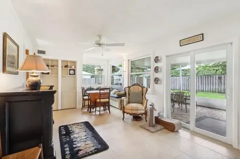 4844 Se Pilot Way Stuart FL 34997