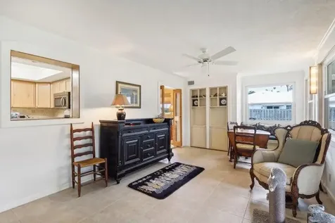 4844 Se Pilot Way Stuart FL 34997