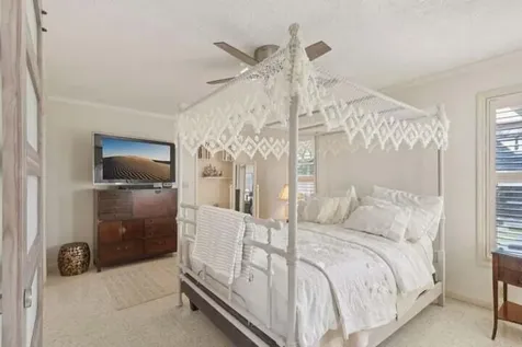 4844 Se Pilot Way Stuart FL 34997
