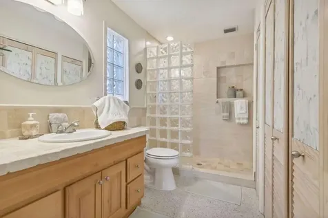 4844 Se Pilot Way Stuart FL 34997