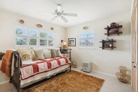4844 Se Pilot Way Stuart FL 34997