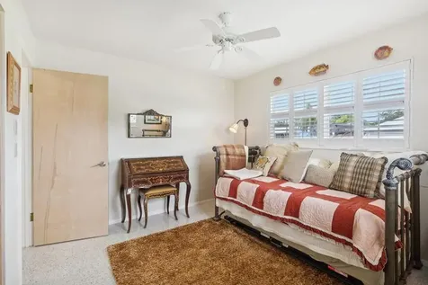 4844 Se Pilot Way Stuart FL 34997