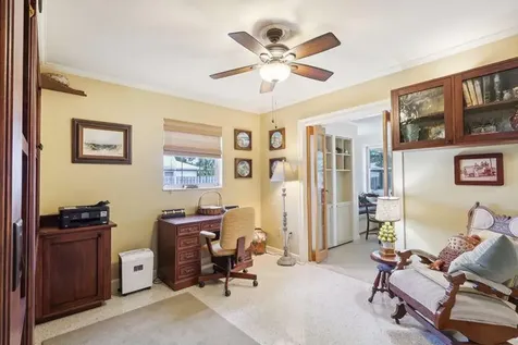 4844 Se Pilot Way Stuart FL 34997
