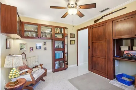 4844 Se Pilot Way Stuart FL 34997