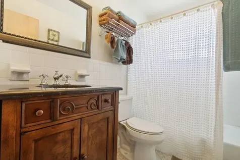 4844 Se Pilot Way Stuart FL 34997