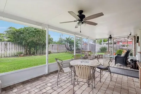 4844 Se Pilot Way Stuart FL 34997