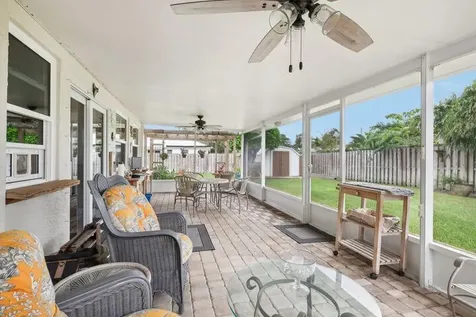 4844 Se Pilot Way Stuart FL 34997