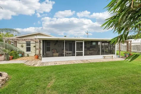 4844 Se Pilot Way Stuart FL 34997