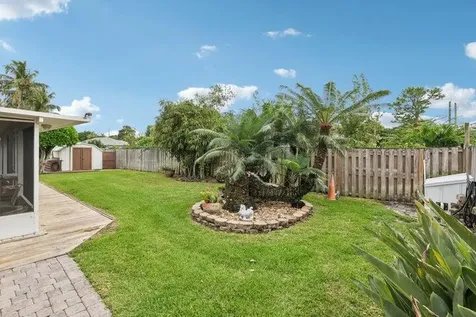 4844 Se Pilot Way Stuart FL 34997