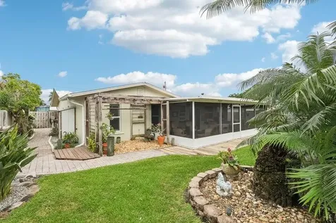 4844 Se Pilot Way Stuart FL 34997
