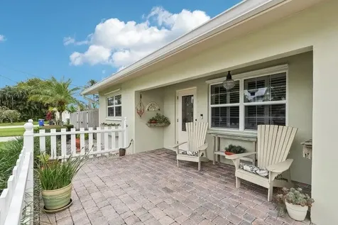 4844 Se Pilot Way Stuart FL 34997