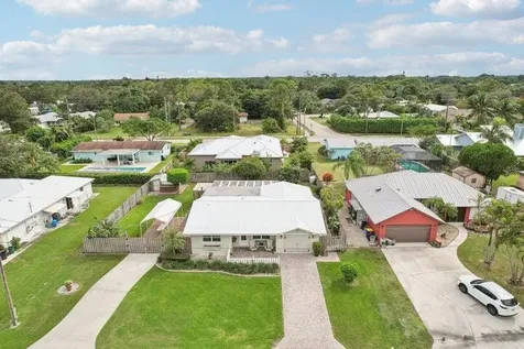 4844 Se Pilot Way Stuart FL 34997
