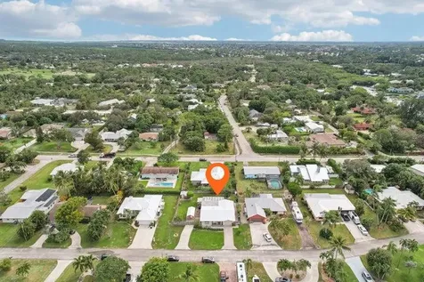 4844 Se Pilot Way Stuart FL 34997