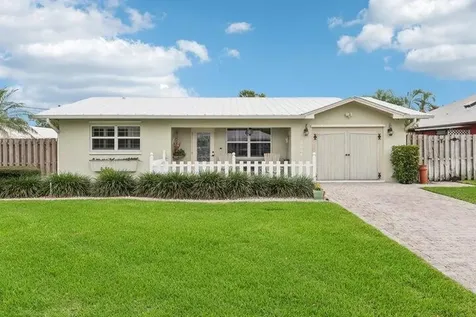4844 Se Pilot Way Stuart FL 34997
