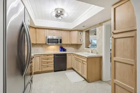 4844 Se Pilot Way Stuart FL 34997