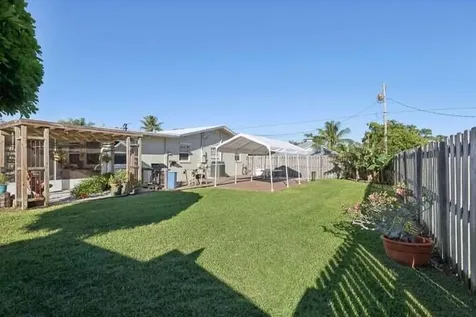 4844 Se Pilot Way Stuart FL 34997
