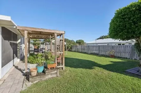 4844 Se Pilot Way Stuart FL 34997