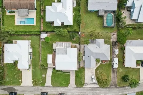 4844 Se Pilot Way Stuart FL 34997