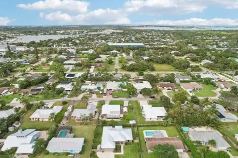 4844 Se Pilot Way Stuart FL 34997