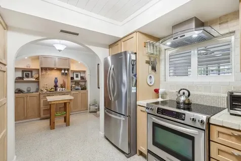 4844 Se Pilot Way Stuart FL 34997