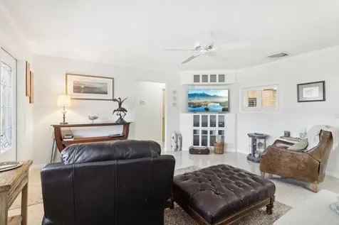 4844 Se Pilot Way Stuart FL 34997
