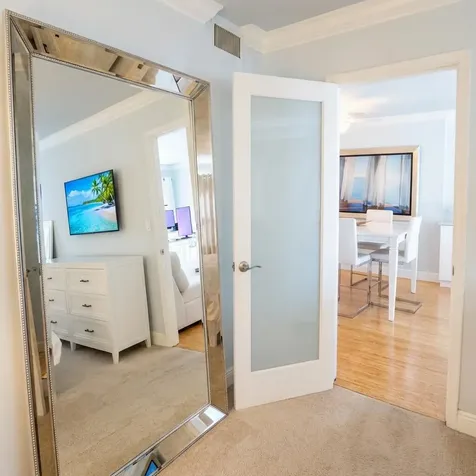 1770 S Ocean Boulevard Lauderdale By The Sea FL 33062