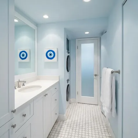 1770 S Ocean Boulevard Lauderdale By The Sea FL 33062