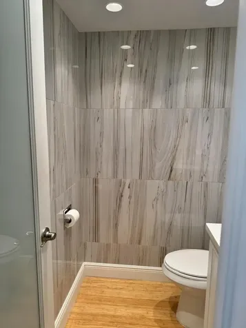 1770 S Ocean Boulevard Lauderdale By The Sea FL 33062