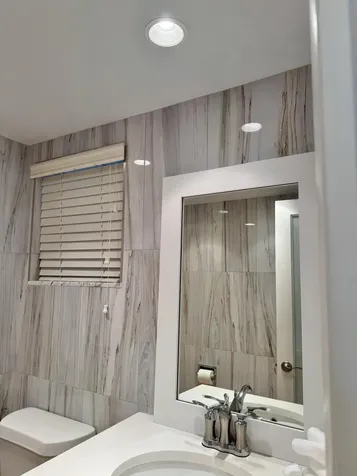 1770 S Ocean Boulevard Lauderdale By The Sea FL 33062