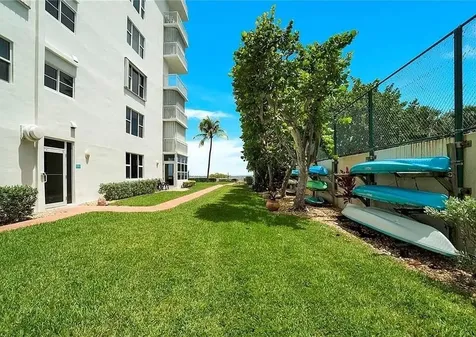 1770 S Ocean Boulevard Lauderdale By The Sea FL 33062