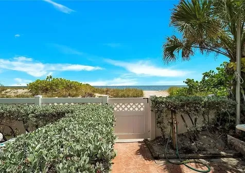 1770 S Ocean Boulevard Lauderdale By The Sea FL 33062
