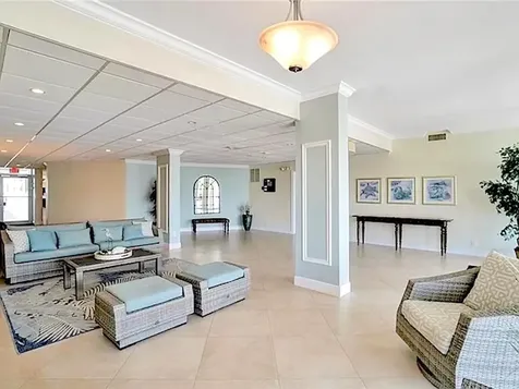 1770 S Ocean Boulevard Lauderdale By The Sea FL 33062