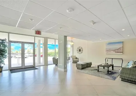 1770 S Ocean Boulevard Lauderdale By The Sea FL 33062
