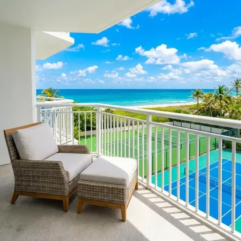 1770 S Ocean Boulevard Lauderdale By The Sea FL 33062
