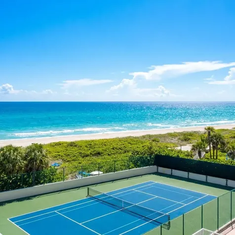 1770 S Ocean Boulevard Lauderdale By The Sea FL 33062