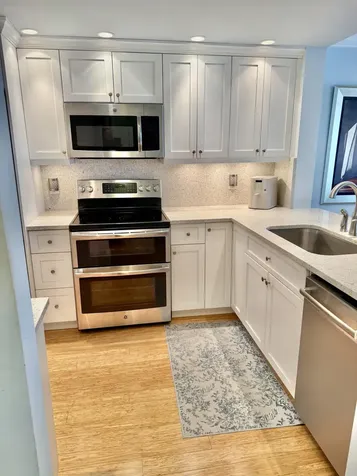 1770 S Ocean Boulevard Lauderdale By The Sea FL 33062