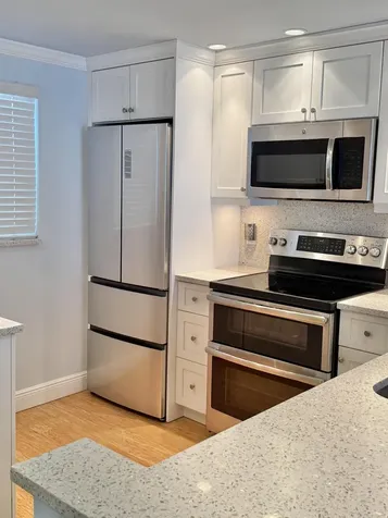 1770 S Ocean Boulevard Lauderdale By The Sea FL 33062
