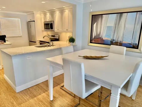 1770 S Ocean Boulevard Lauderdale By The Sea FL 33062