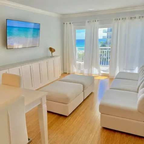 1770 S Ocean Boulevard Lauderdale By The Sea FL 33062