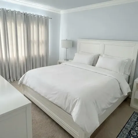 1770 S Ocean Boulevard Lauderdale By The Sea FL 33062