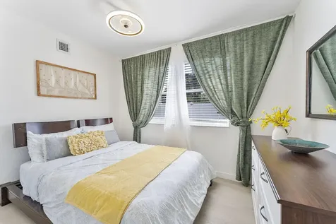 2629 SW 6th Court Fort Lauderdale FL 33312