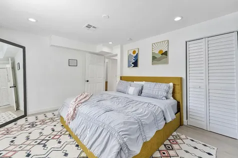 2629 SW 6th Court Fort Lauderdale FL 33312