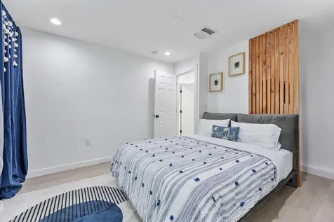 2629 SW 6th Court Fort Lauderdale FL 33312