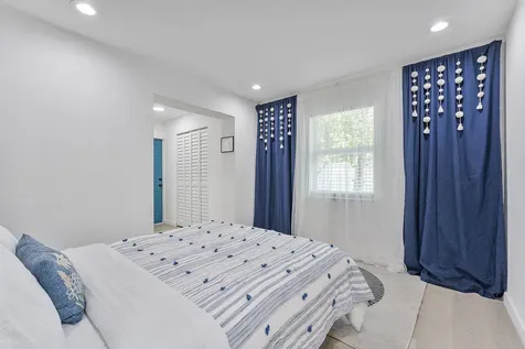 2629 SW 6th Court Fort Lauderdale FL 33312