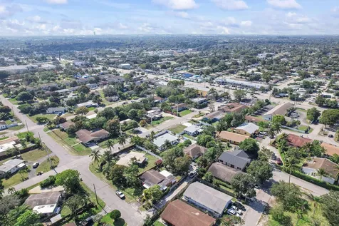 2629 SW 6th Court Fort Lauderdale FL 33312