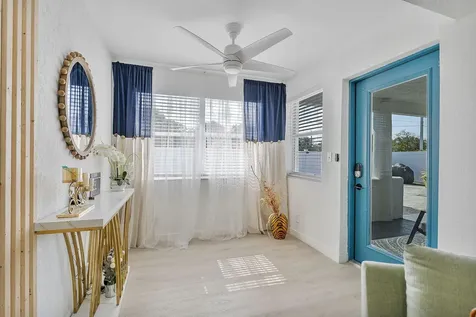 2629 SW 6th Court Fort Lauderdale FL 33312
